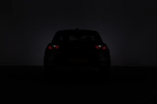 Kia Stonic – thumbnail 5