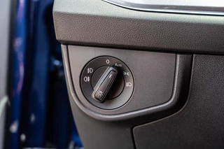 Volkswagen Polo – thumbnail 34