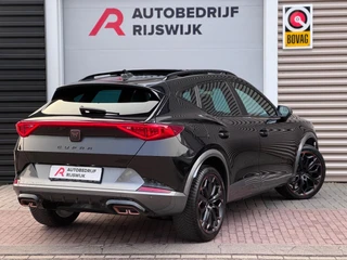 CUPRA Formentor – thumbnail 6
