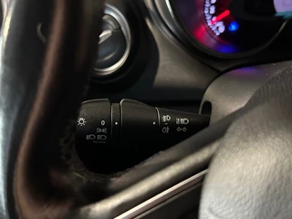 Renault Captur – thumbnail 23