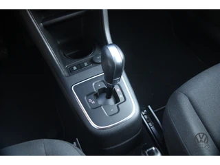Volkswagen up! – thumbnail 17