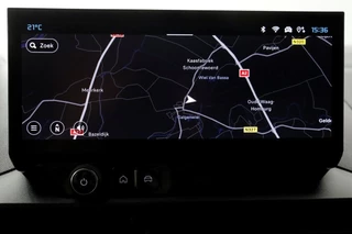 Citroën Berlingo – thumbnail 14
