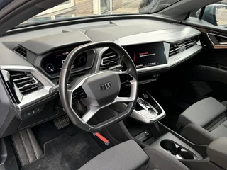 Audi Q4 Sportback e-tron – thumbnail 50