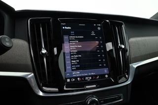 Volvo V90 – thumbnail 25