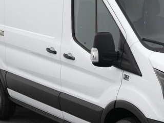 Ford E-Transit – thumbnail 30