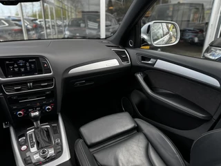 Audi SQ5 – thumbnail 36