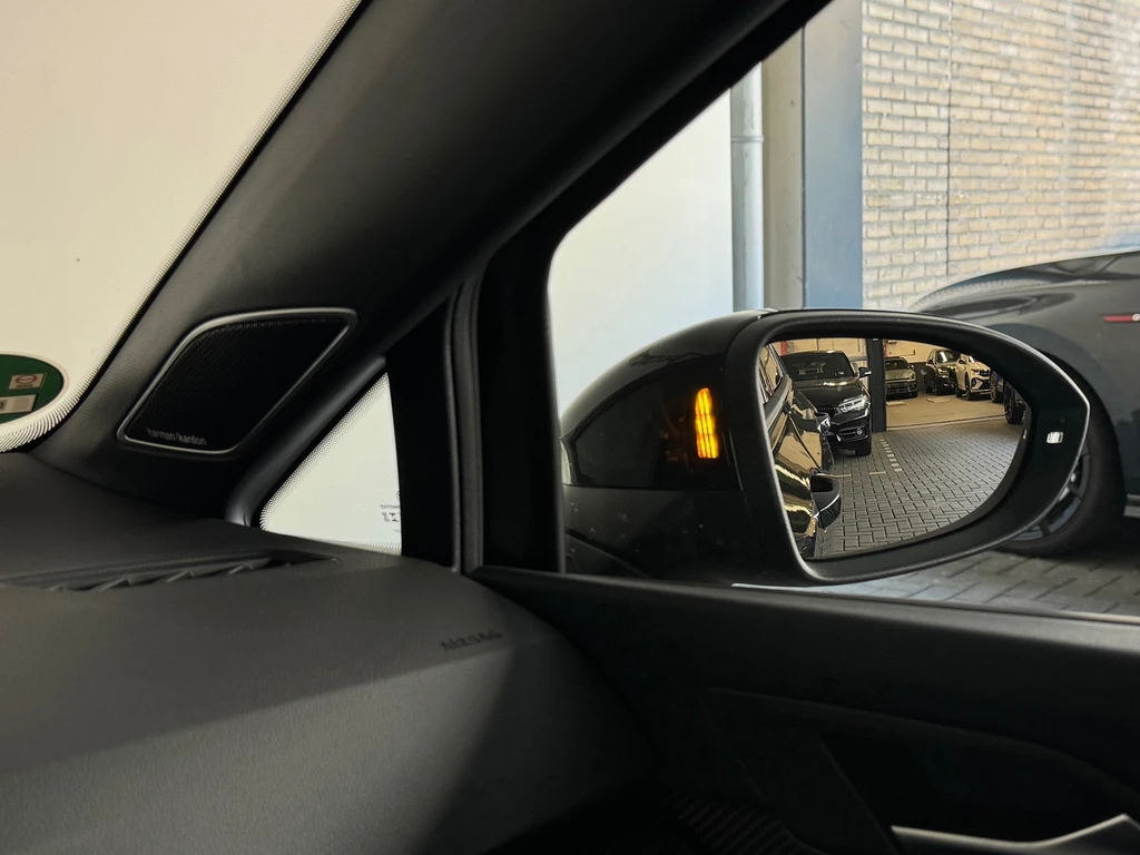Volkswagen Golf – foto 23