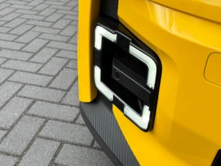 Renault 5 – thumbnail 22