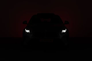 BMW 1 Serie – thumbnail 10