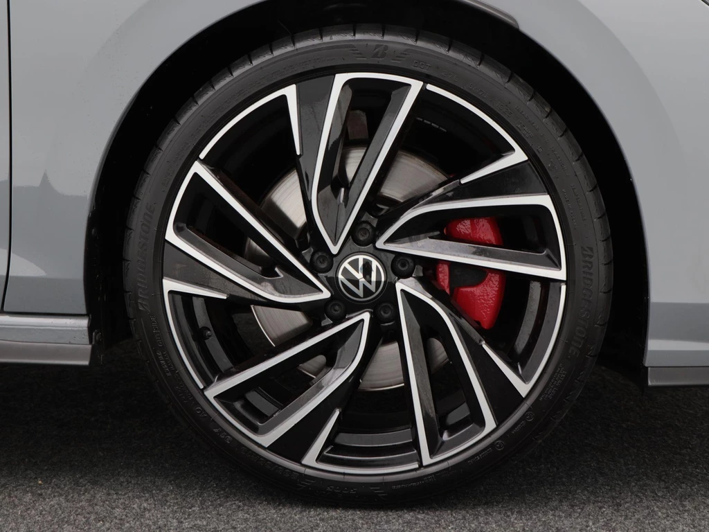 Volkswagen Golf – foto 15
