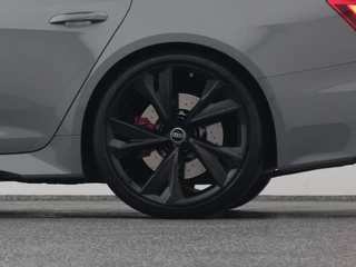 Audi RS6 – thumbnail 40
