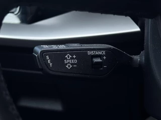 Audi A3 – thumbnail 34