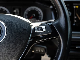Volkswagen Polo – thumbnail 32