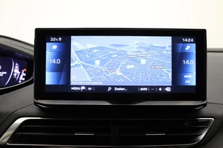 Peugeot 3008 – thumbnail 25
