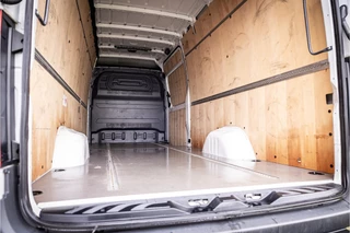 Mercedes-Benz Sprinter – thumbnail 20