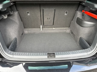 Škoda Karoq – thumbnail 29