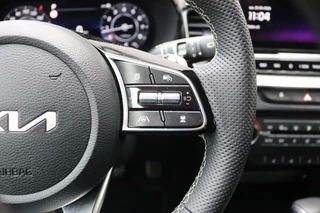 Kia Ceed – thumbnail 19