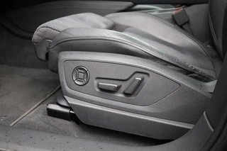 Audi e-tron – thumbnail 22