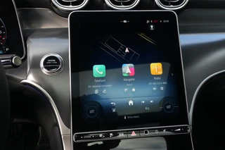 Mercedes-Benz GLC – thumbnail 14