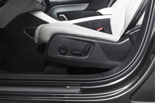 Volvo XC40 – thumbnail 21
