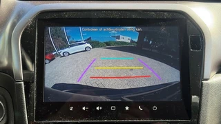 Suzuki Vitara – thumbnail 10