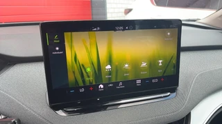Škoda Enyaq iV – thumbnail 12
