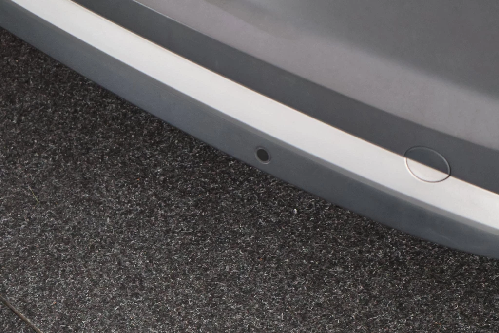 Volkswagen ID.4 – foto 41