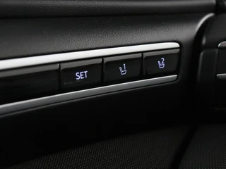 Hyundai Tucson – thumbnail 32