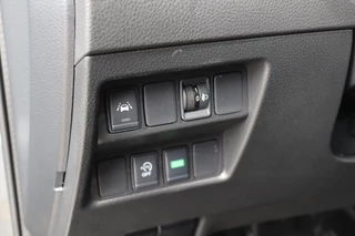 Nissan QASHQAI – thumbnail 39