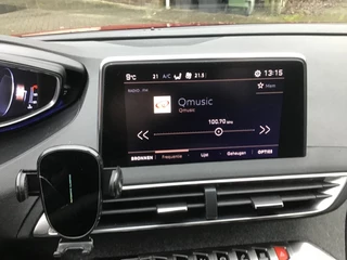 Peugeot 3008 – thumbnail 15