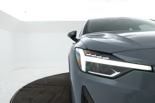 Polestar 2 – thumbnail 9