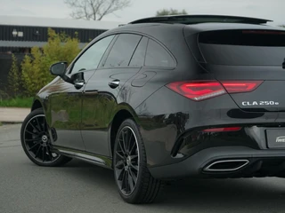 Mercedes-Benz CLA – thumbnail 5