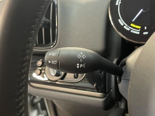 MINI Countryman – thumbnail 47