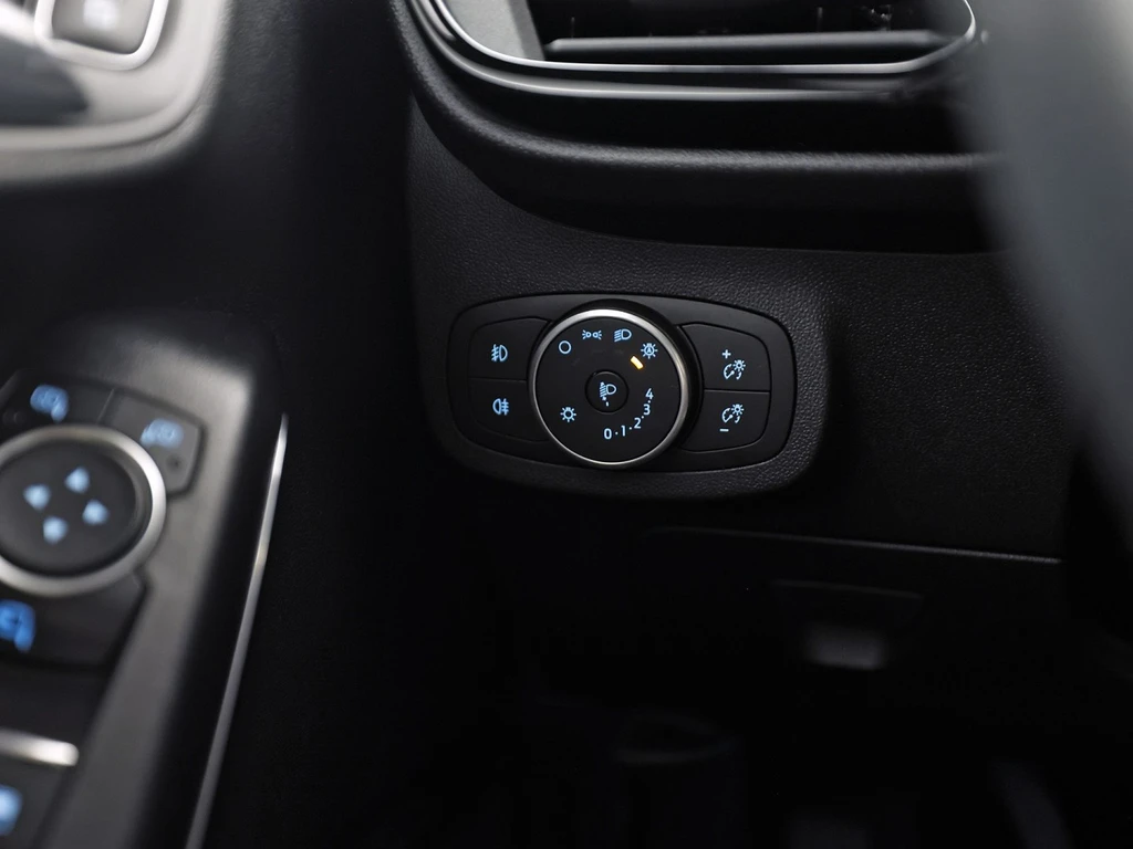Ford Fiesta – foto 26