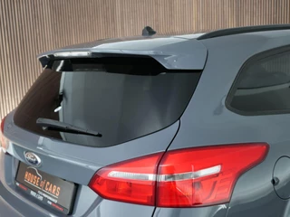 Ford Focus – thumbnail 48