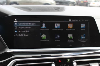 BMW X5 – thumbnail 30