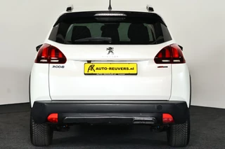 Peugeot 2008 – thumbnail 4