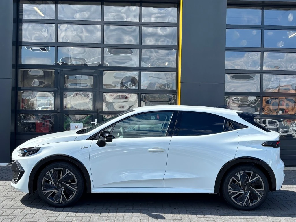 Renault Clio – foto 2