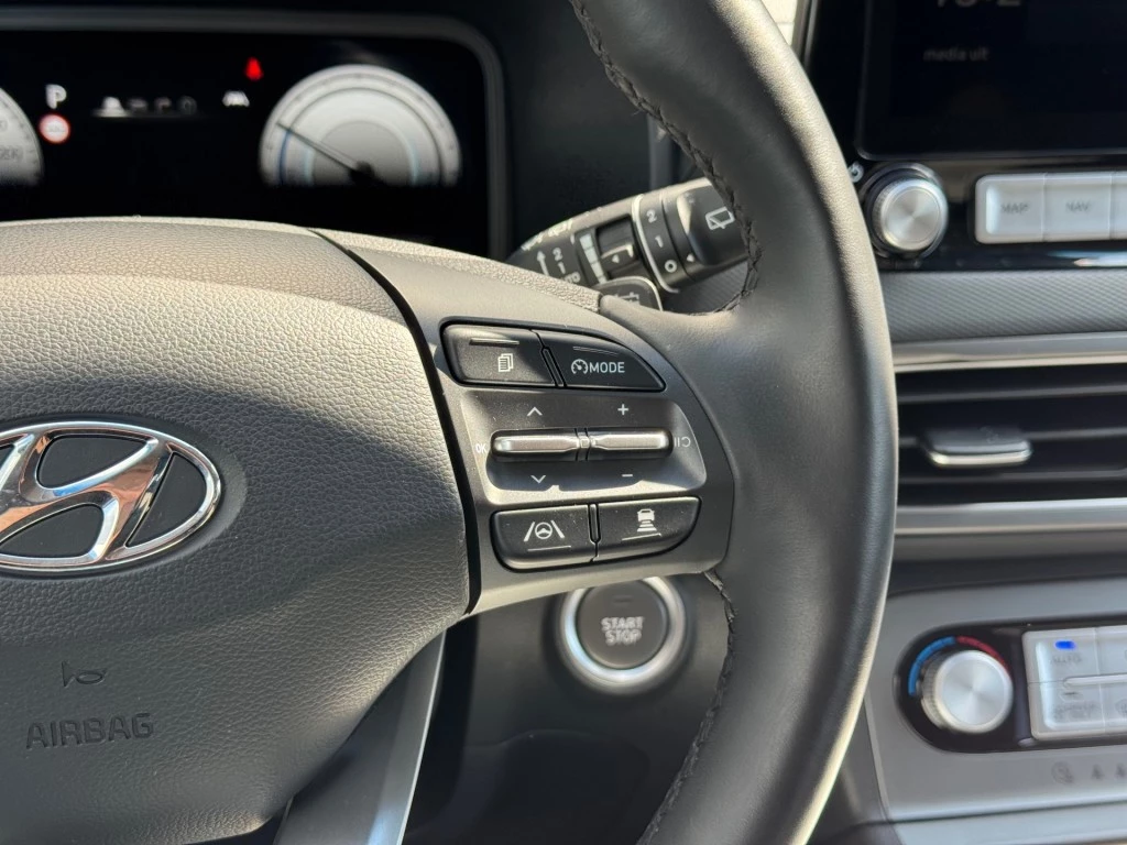 Hyundai Kona – foto 14