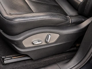 Porsche Macan – thumbnail 20
