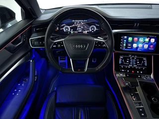 Audi A6 – thumbnail 35