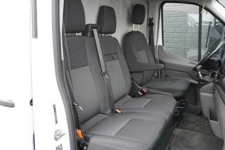 Ford Transit – thumbnail 7