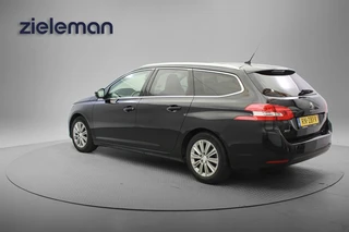 Peugeot 308 – thumbnail 3
