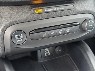 Ford Focus – thumbnail 26