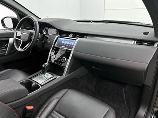Land Rover Discovery Sport – thumbnail 6