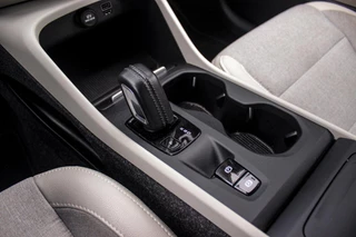Volvo XC40 – thumbnail 32