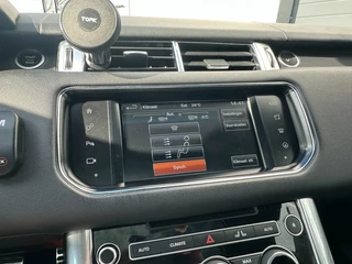 Land Rover Range Rover Sport – thumbnail 18
