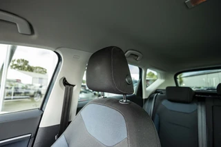 SEAT Ateca – thumbnail 18