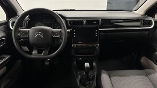 Citroën C3 – thumbnail 9