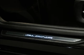 Alpina B5 – thumbnail 15